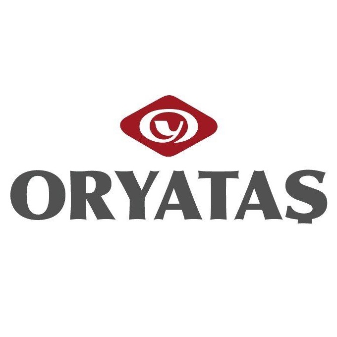 oryatas